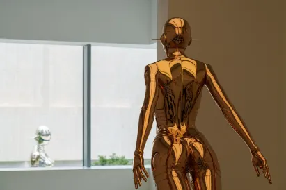 Kasino Swanky Bingo Mobilná aplikácia